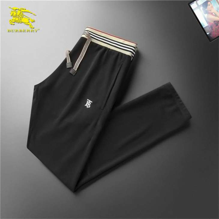 Picture of Burberry Long Pants _SKUBurberryM-3XL12yn0114224